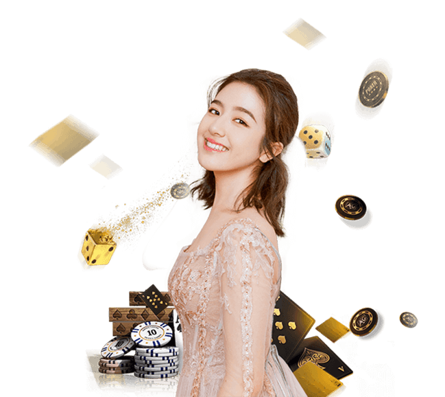 PG电子赏金女王讲解